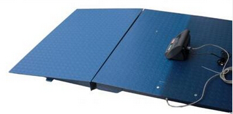 ����ʽ��ӵذ�-��ӵذ���-�ذ���-��������ӡ�